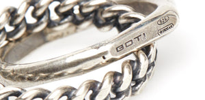 Goti