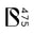 BOWERY 475 logo