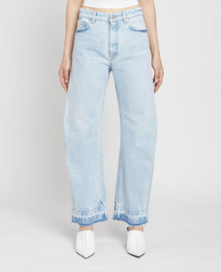 blue banana jeans