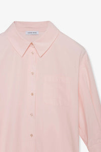 Mika Shirt Pink