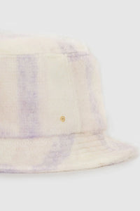Cami Bucket Hat