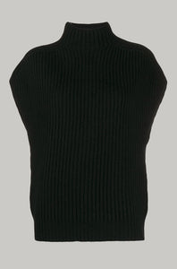 Magali Sweater